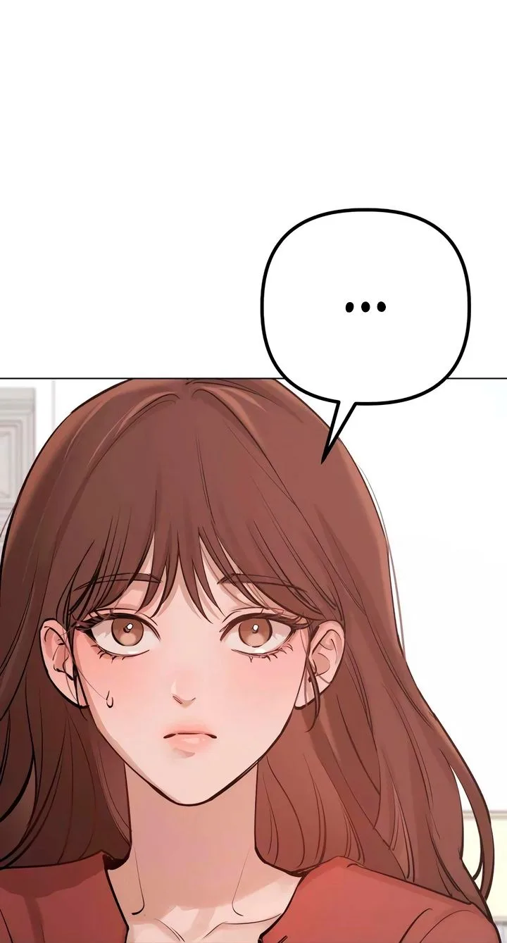 Naughty Things with My Young Wife Chapter 2 page 86
