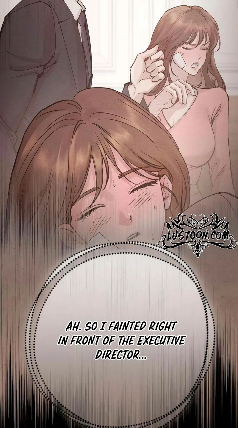 Naughty Things with My Young Wife Chapter 4 page 16