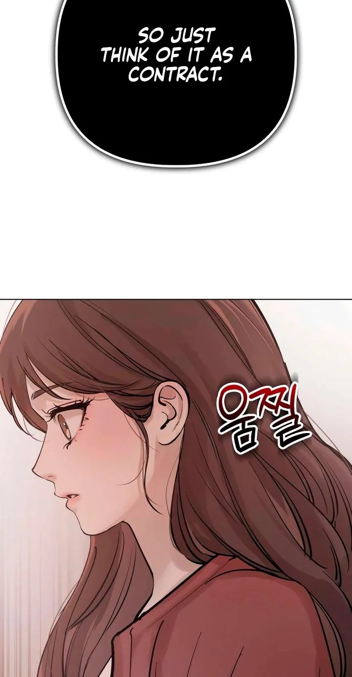 Naughty Things with My Young Wife Chapter 2 page 99