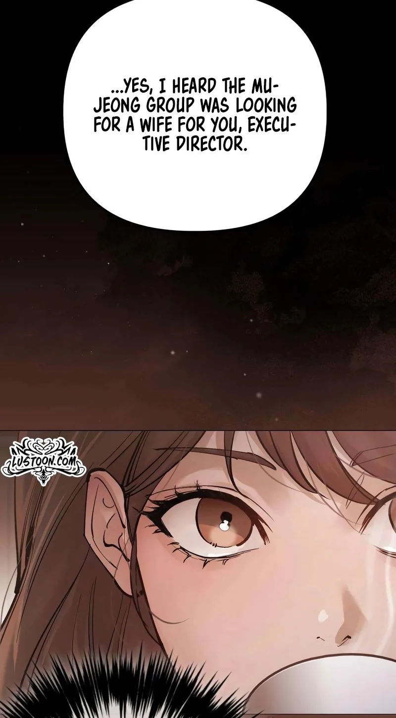 Naughty Things with My Young Wife Chapter 3 page 8