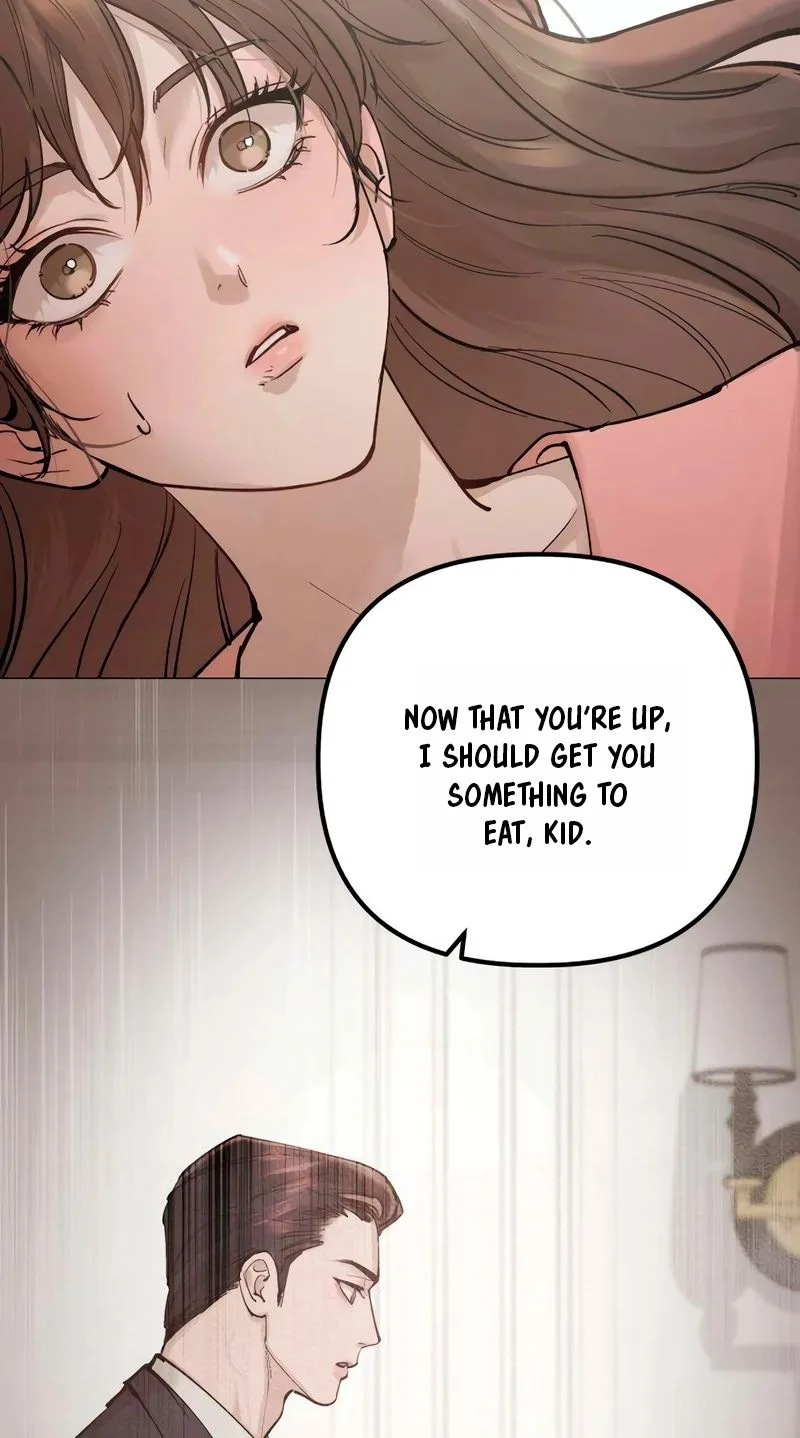 Naughty Things with My Young Wife Chapter 4 page 15