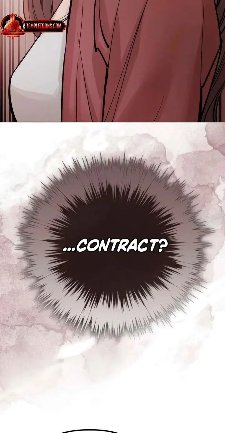Naughty Things with My Young Wife Chapter 2 page 100