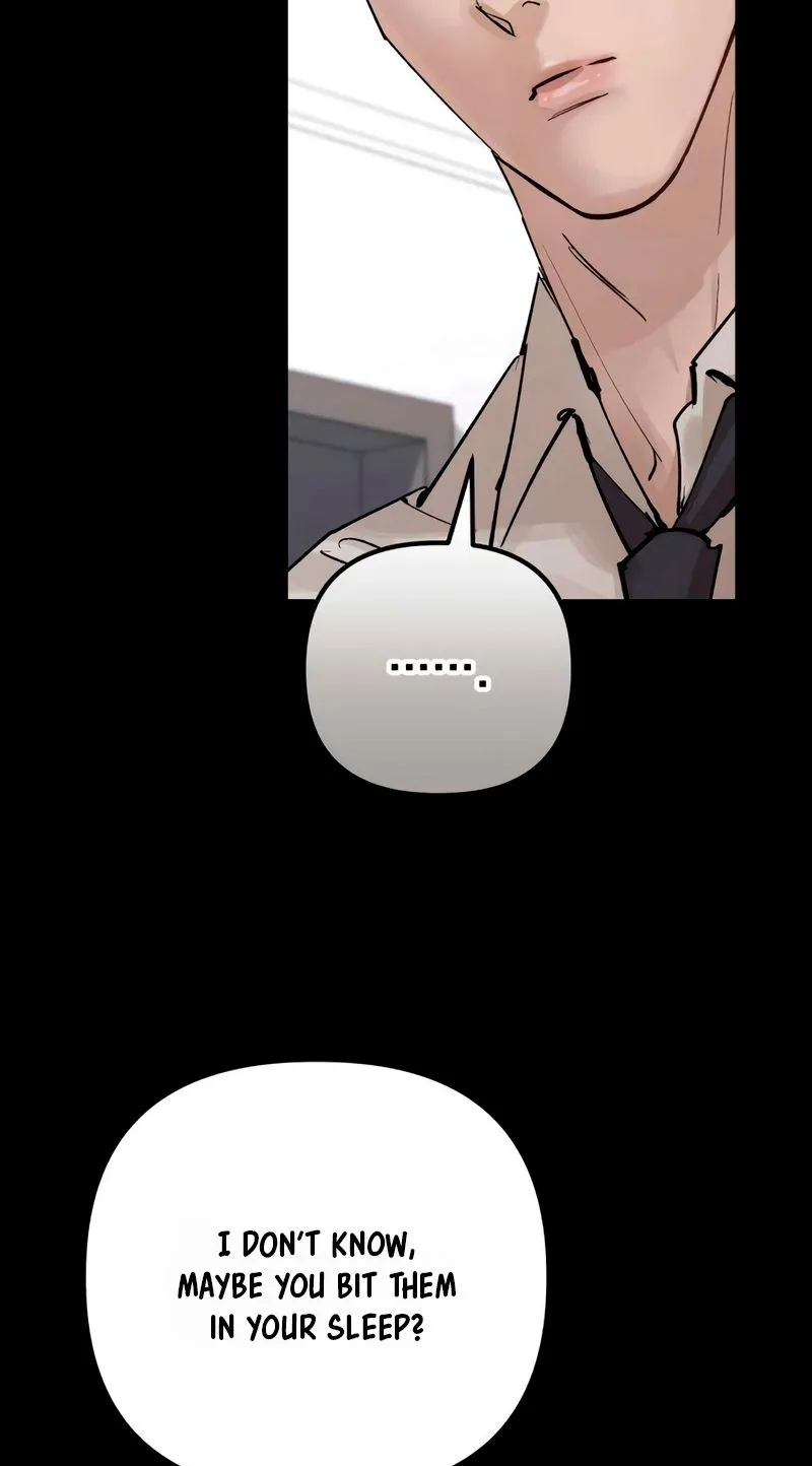 Naughty Things with My Young Wife Chapter 4 page 32