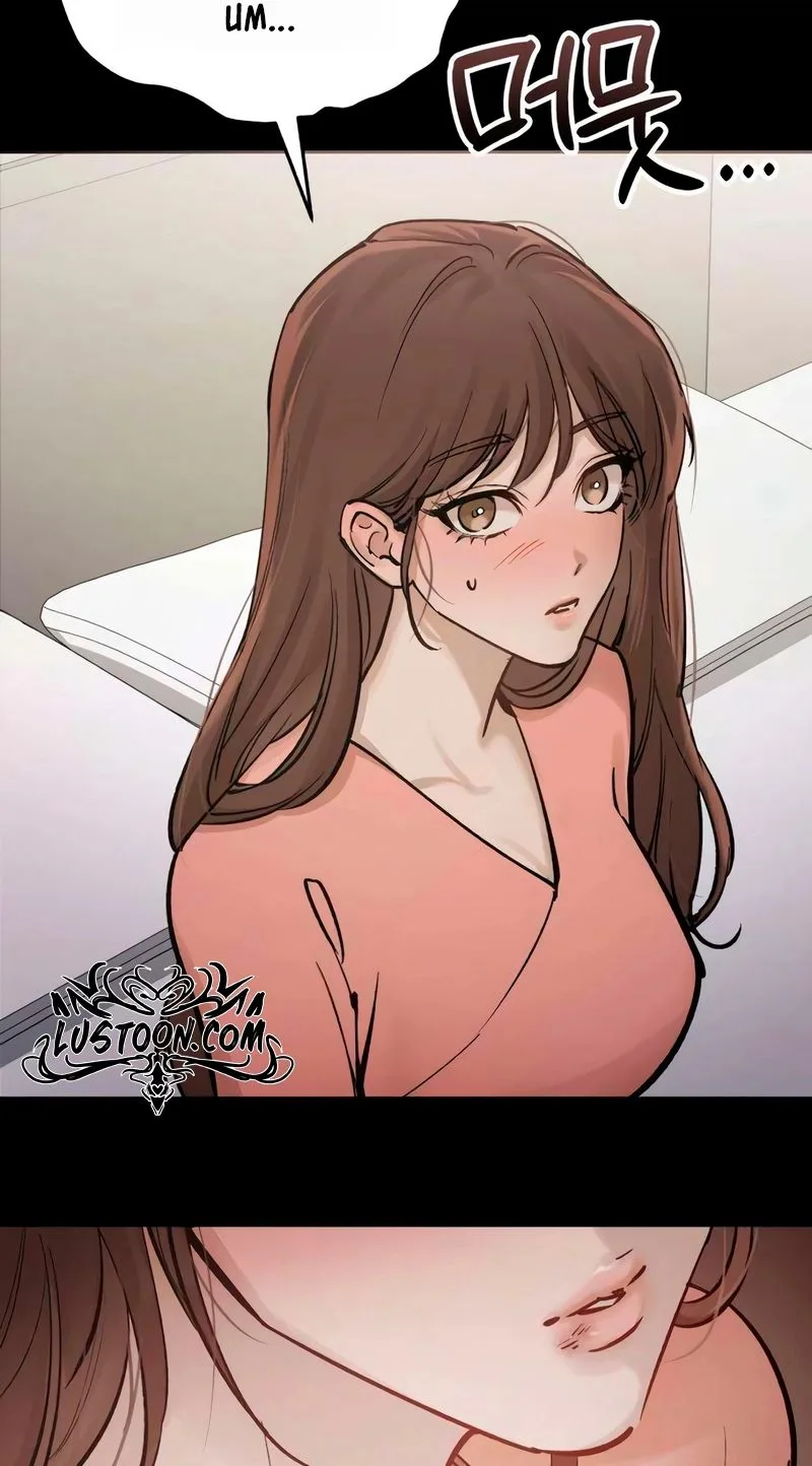 Naughty Things with My Young Wife Chapter 4 page 29