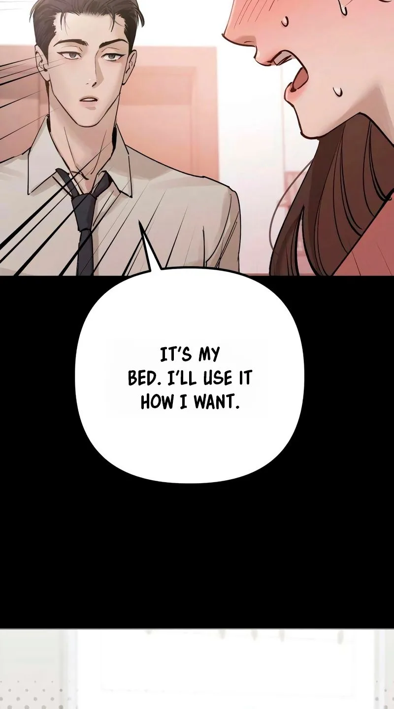 Naughty Things with My Young Wife Chapter 4 page 35