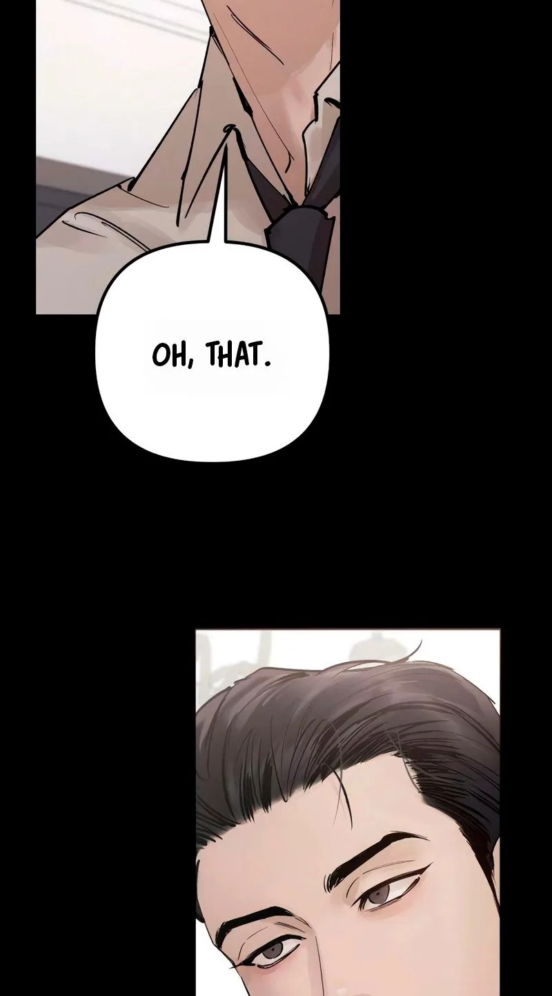Naughty Things with My Young Wife Chapter 4 page 31