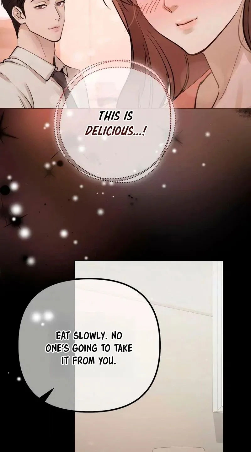 Naughty Things with My Young Wife Chapter 4 page 40