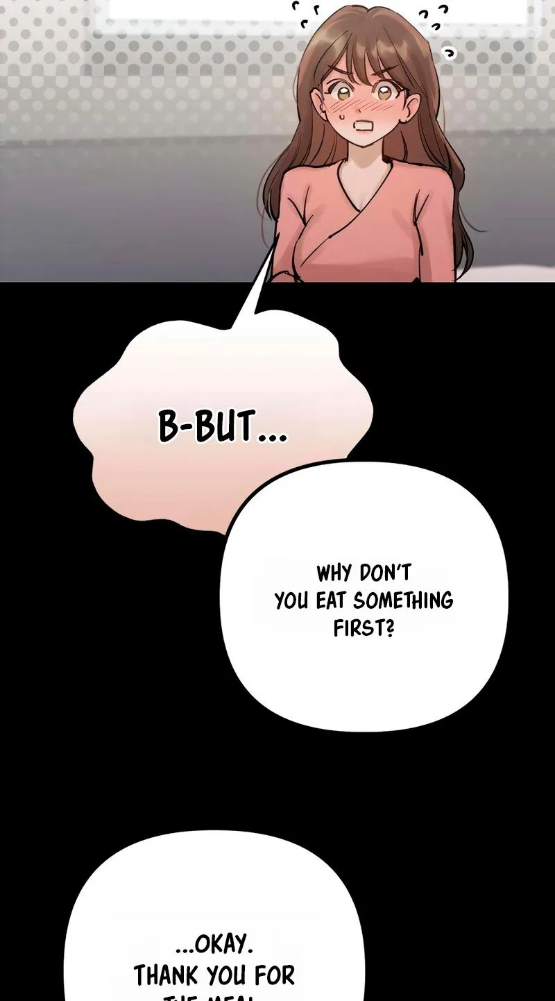 Naughty Things with My Young Wife Chapter 4 page 36