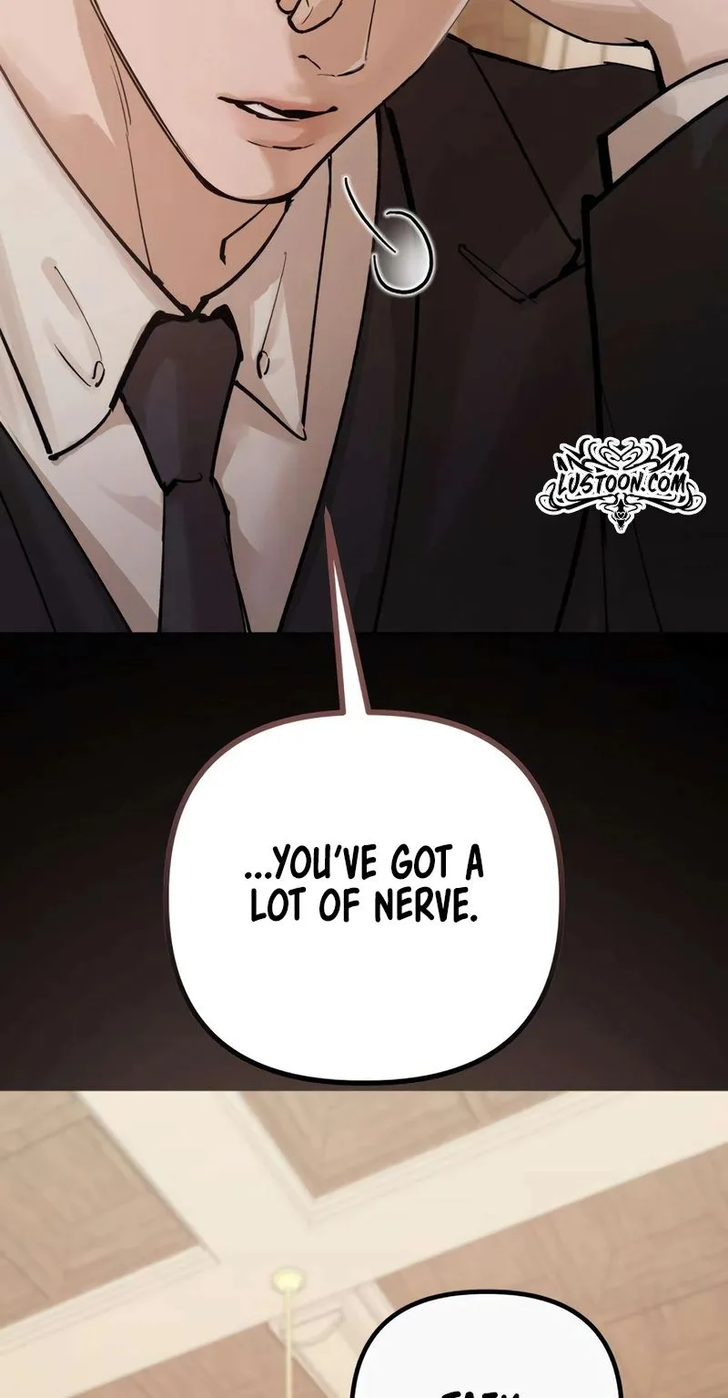 Naughty Things with My Young Wife Chapter 3 page 28