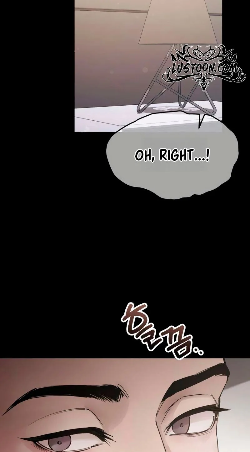Naughty Things with My Young Wife Chapter 4 page 41
