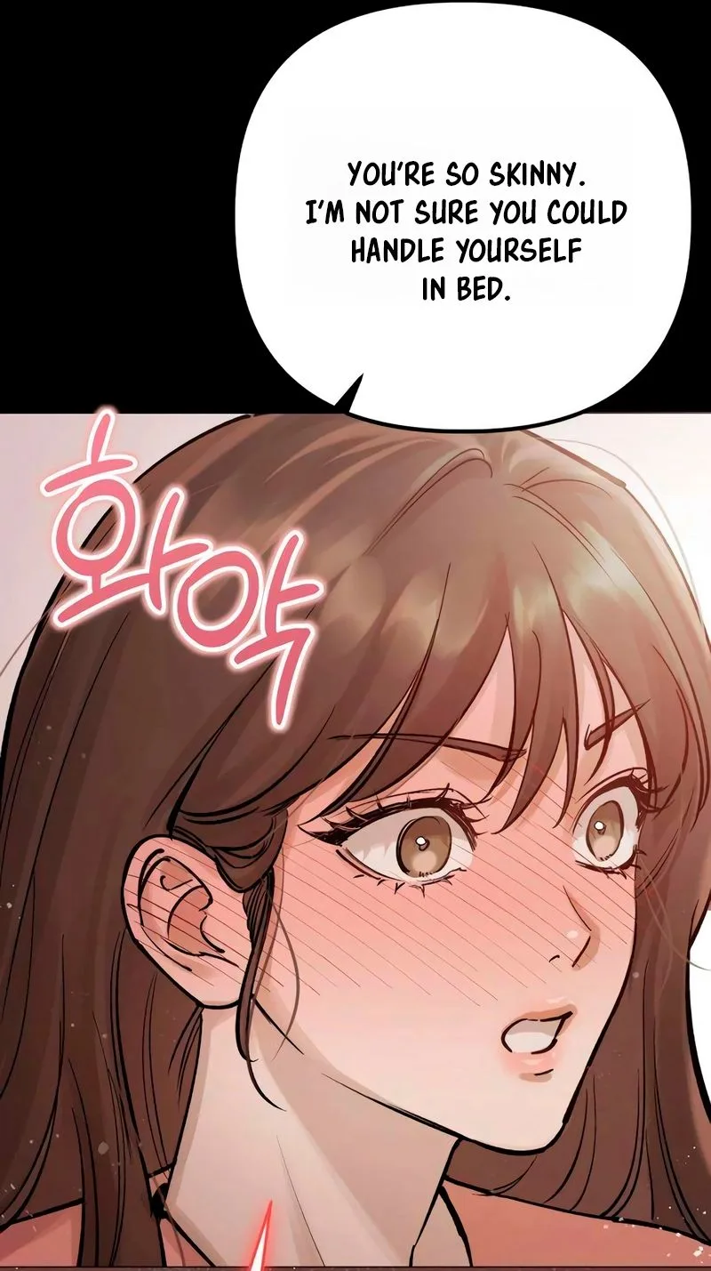 Naughty Things with My Young Wife Chapter 4 page 45