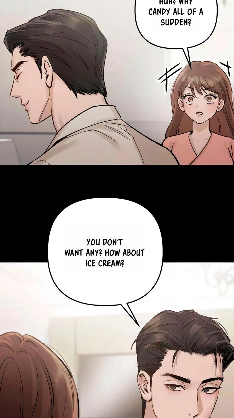Naughty Things with My Young Wife Chapter 4 page 47