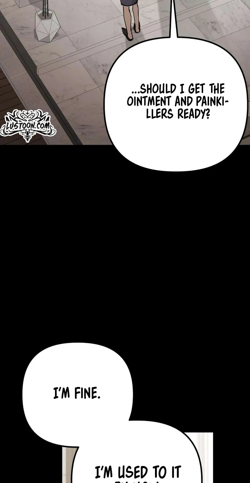 Naughty Things with My Young Wife Chapter 3 page 37