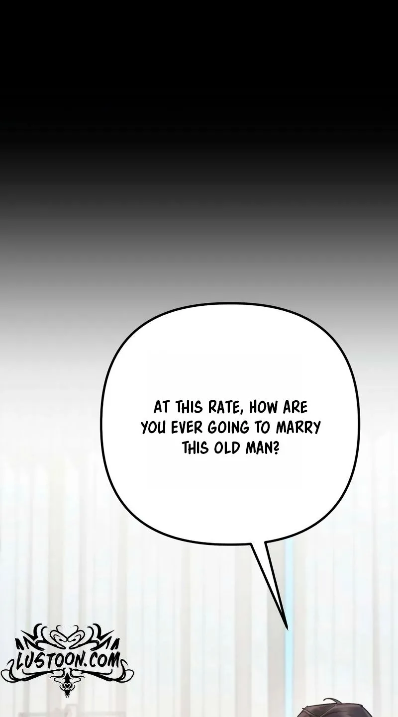 Naughty Things with My Young Wife Chapter 4 page 43