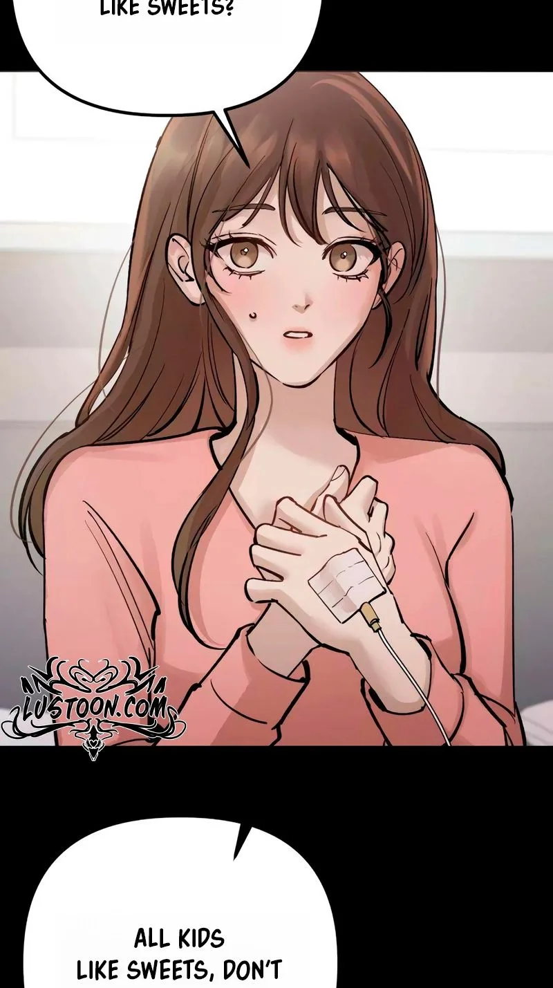 Naughty Things with My Young Wife Chapter 4 page 51