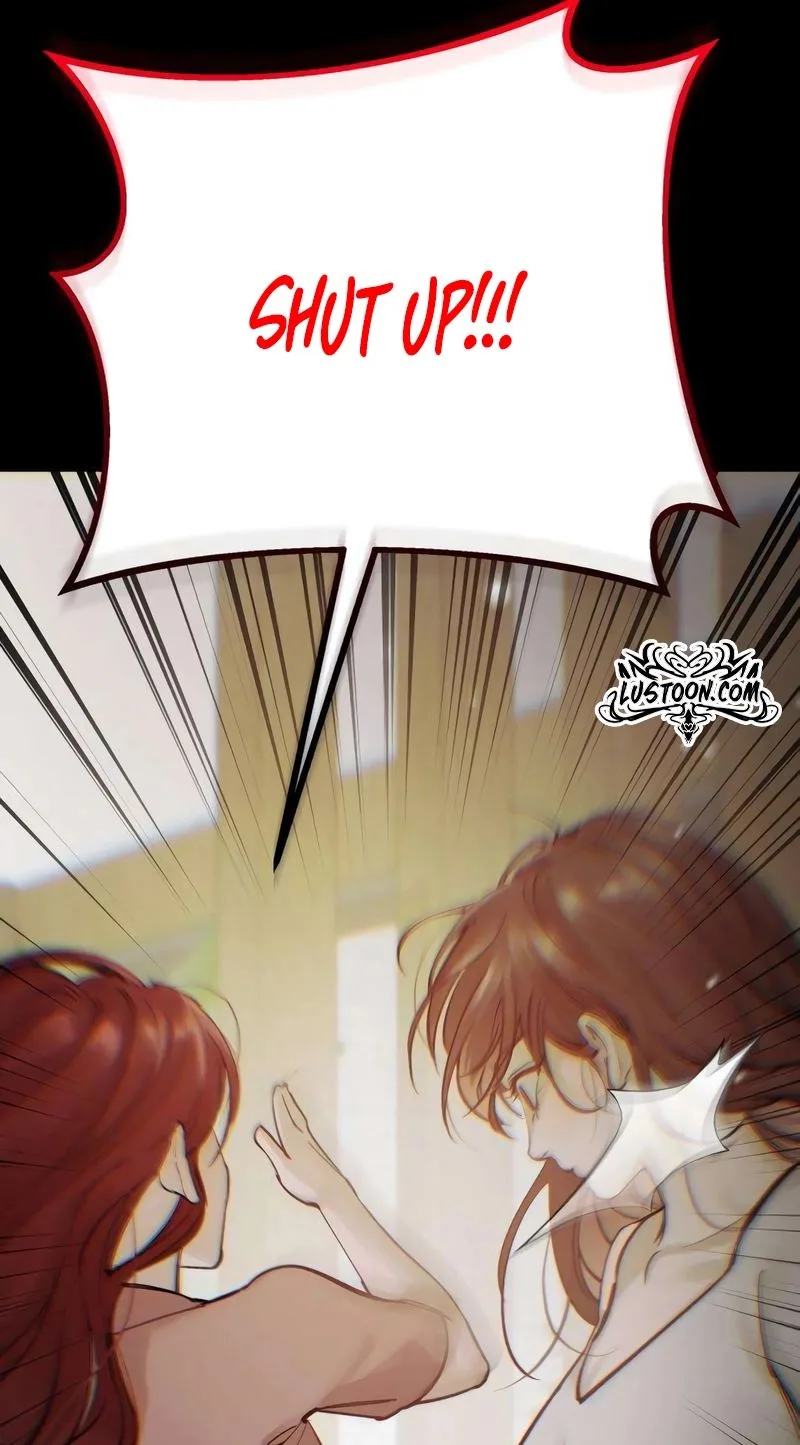 Naughty Things with My Young Wife Chapter 3 page 43