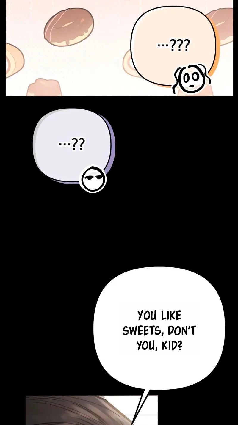 Naughty Things with My Young Wife Chapter 4 page 49