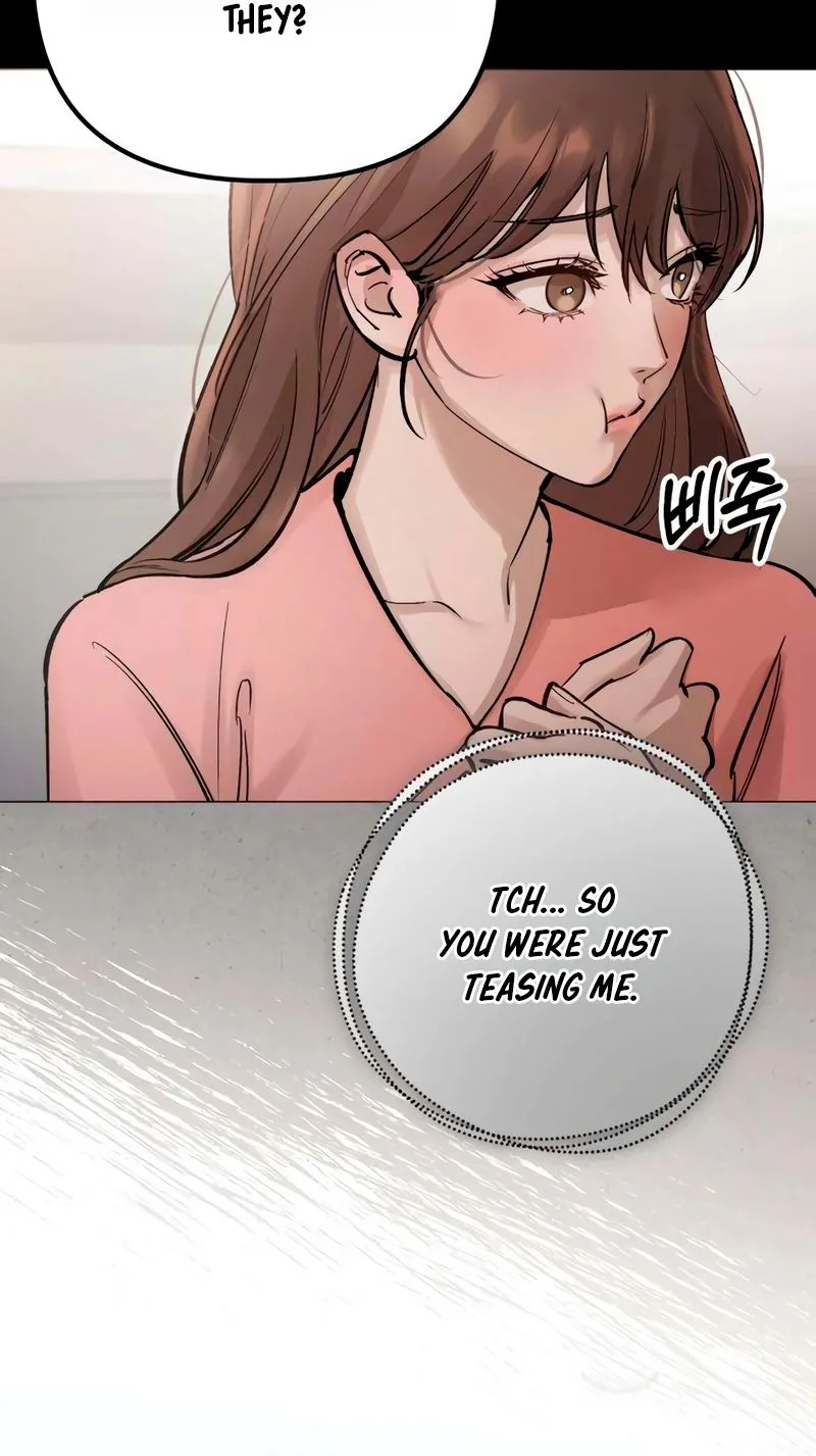 Naughty Things with My Young Wife Chapter 4 page 52