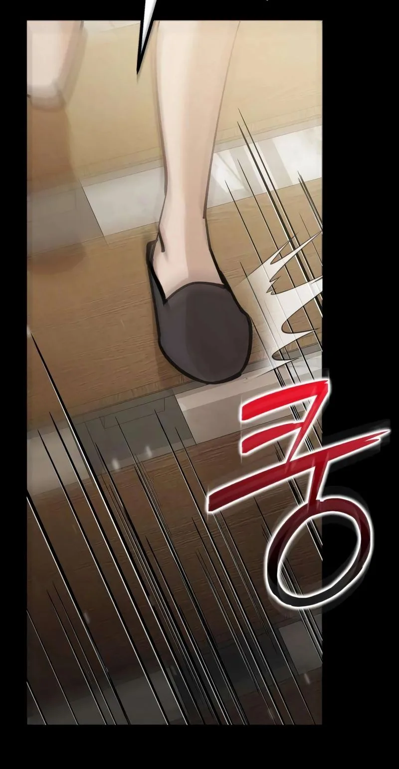 Naughty Things with My Young Wife Chapter 3 page 39