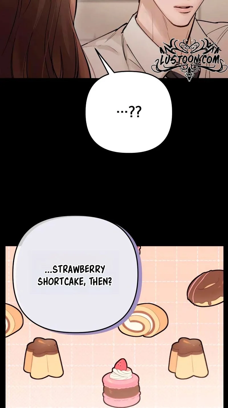 Naughty Things with My Young Wife Chapter 4 page 48