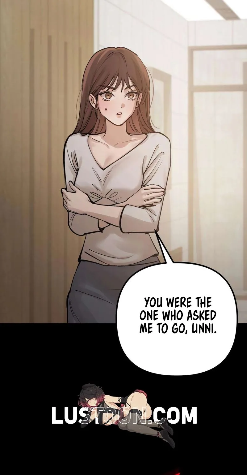 Naughty Things with My Young Wife Chapter 3 page 42