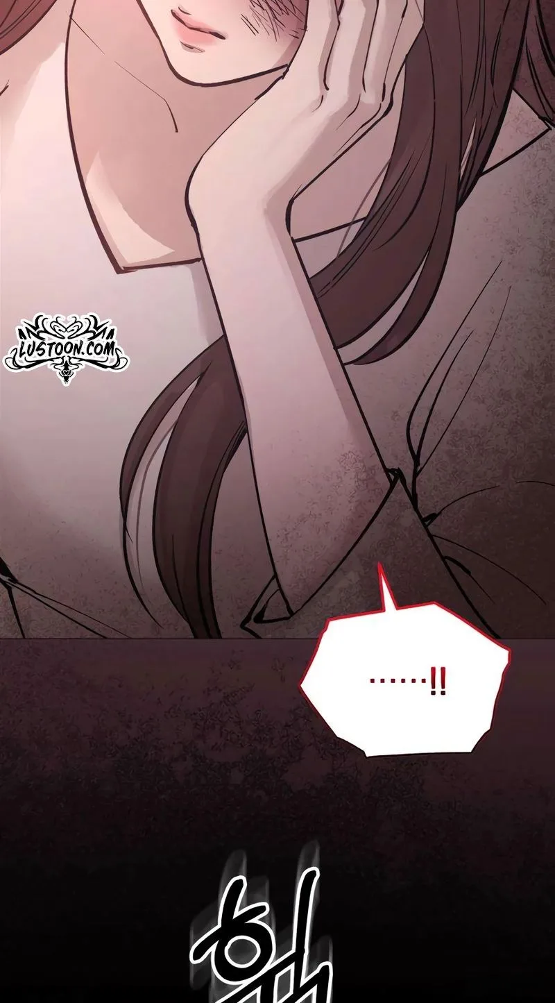 Naughty Things with My Young Wife Chapter 3 page 48