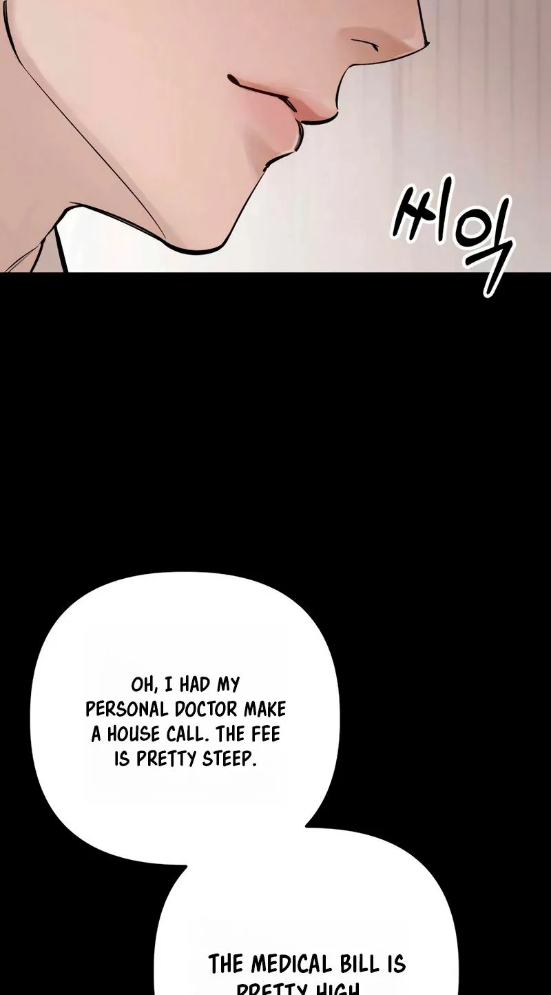 Naughty Things with My Young Wife Chapter 4 page 59