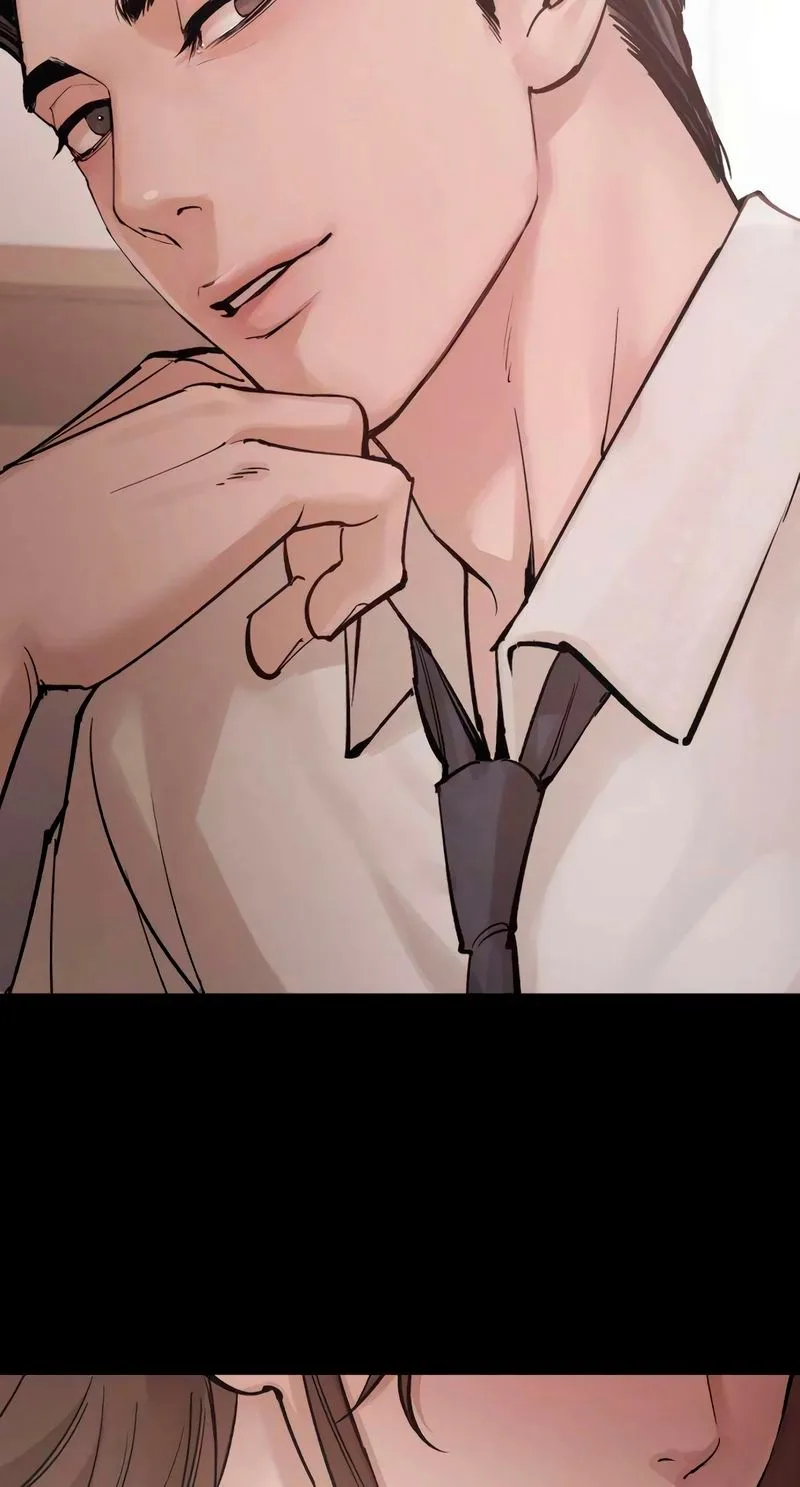 Naughty Things with My Young Wife Chapter 4 page 65