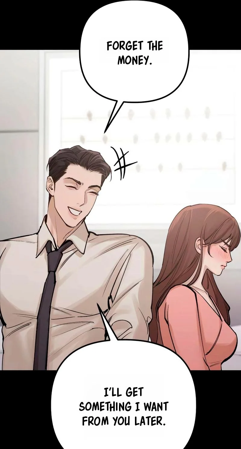 Naughty Things with My Young Wife Chapter 4 page 62