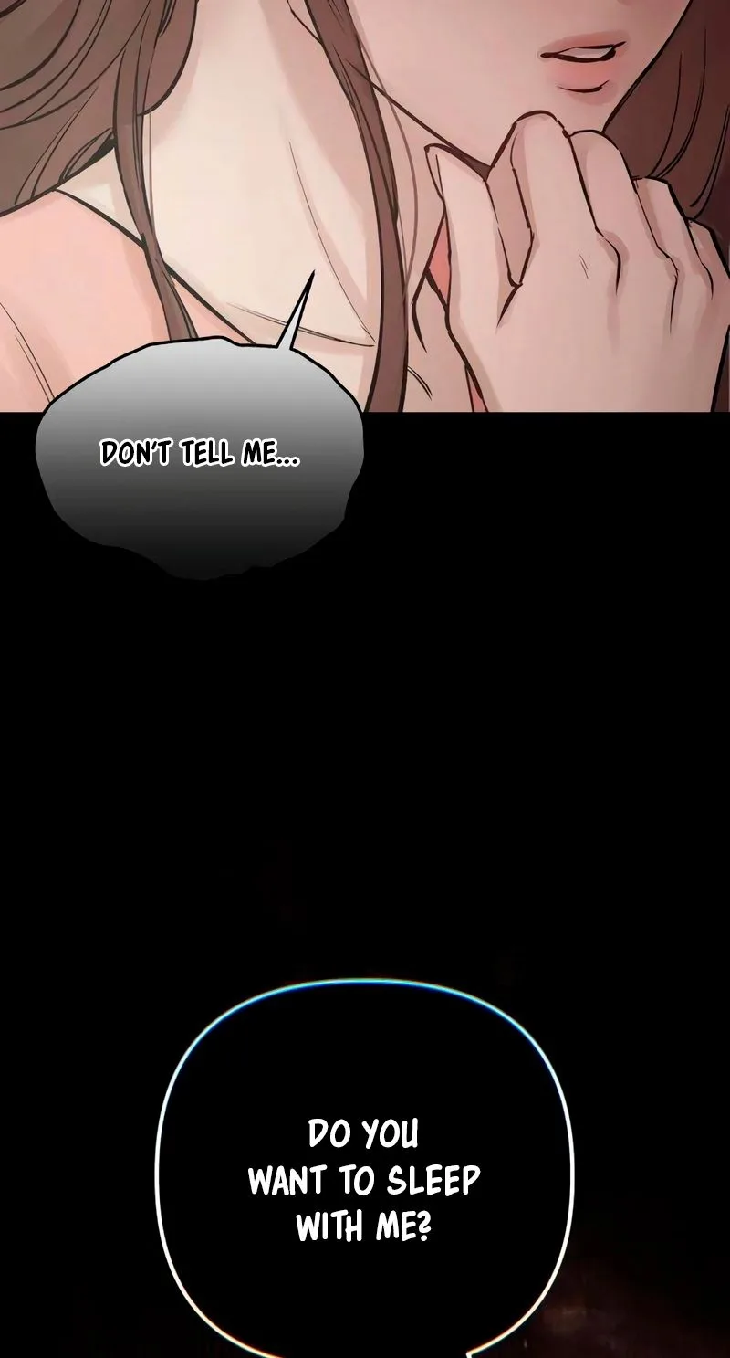 Naughty Things with My Young Wife Chapter 4 page 66