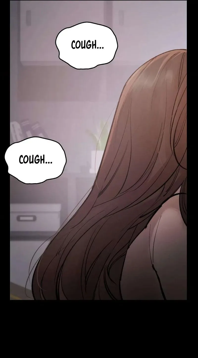 Naughty Things with My Young Wife Chapter 3 page 60