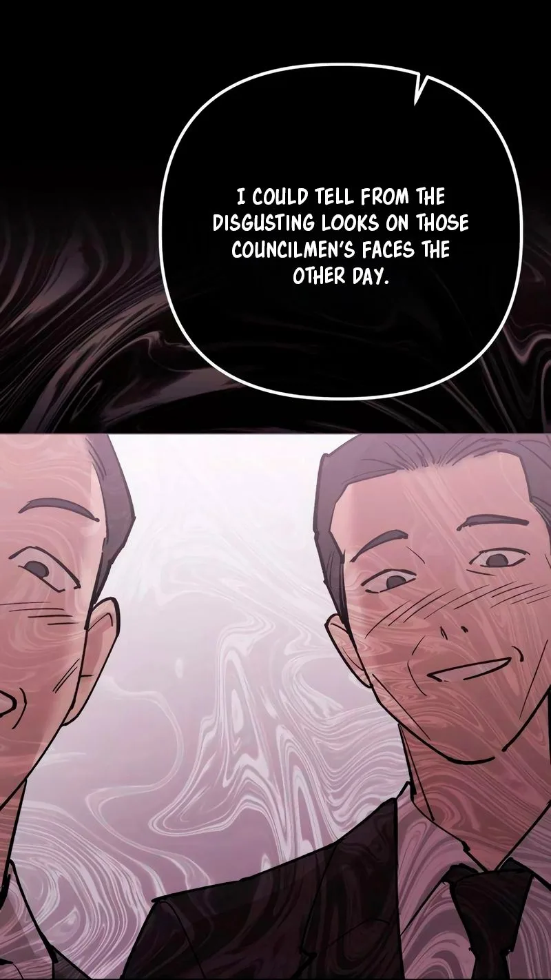 Naughty Things with My Young Wife Chapter 4 page 71