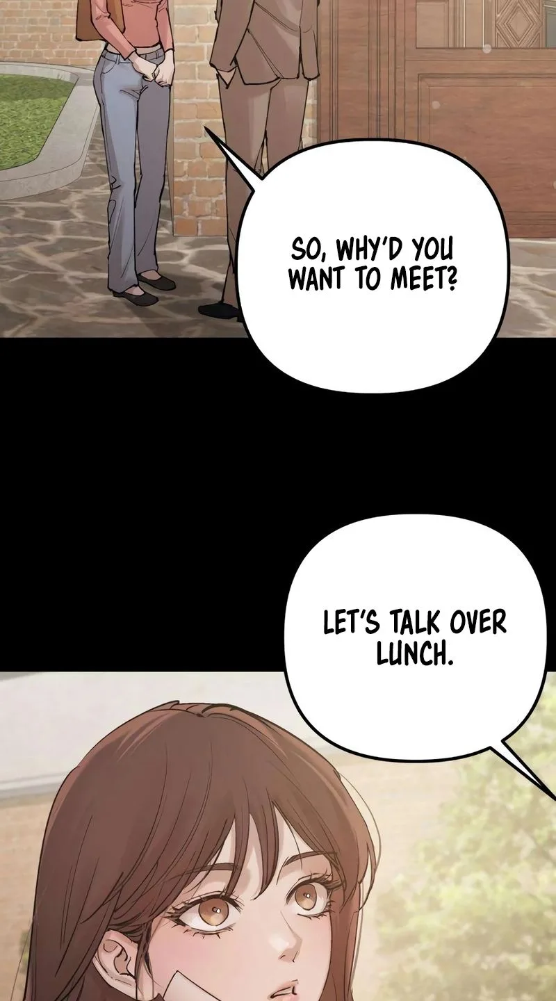 Naughty Things with My Young Wife Chapter 3 page 67