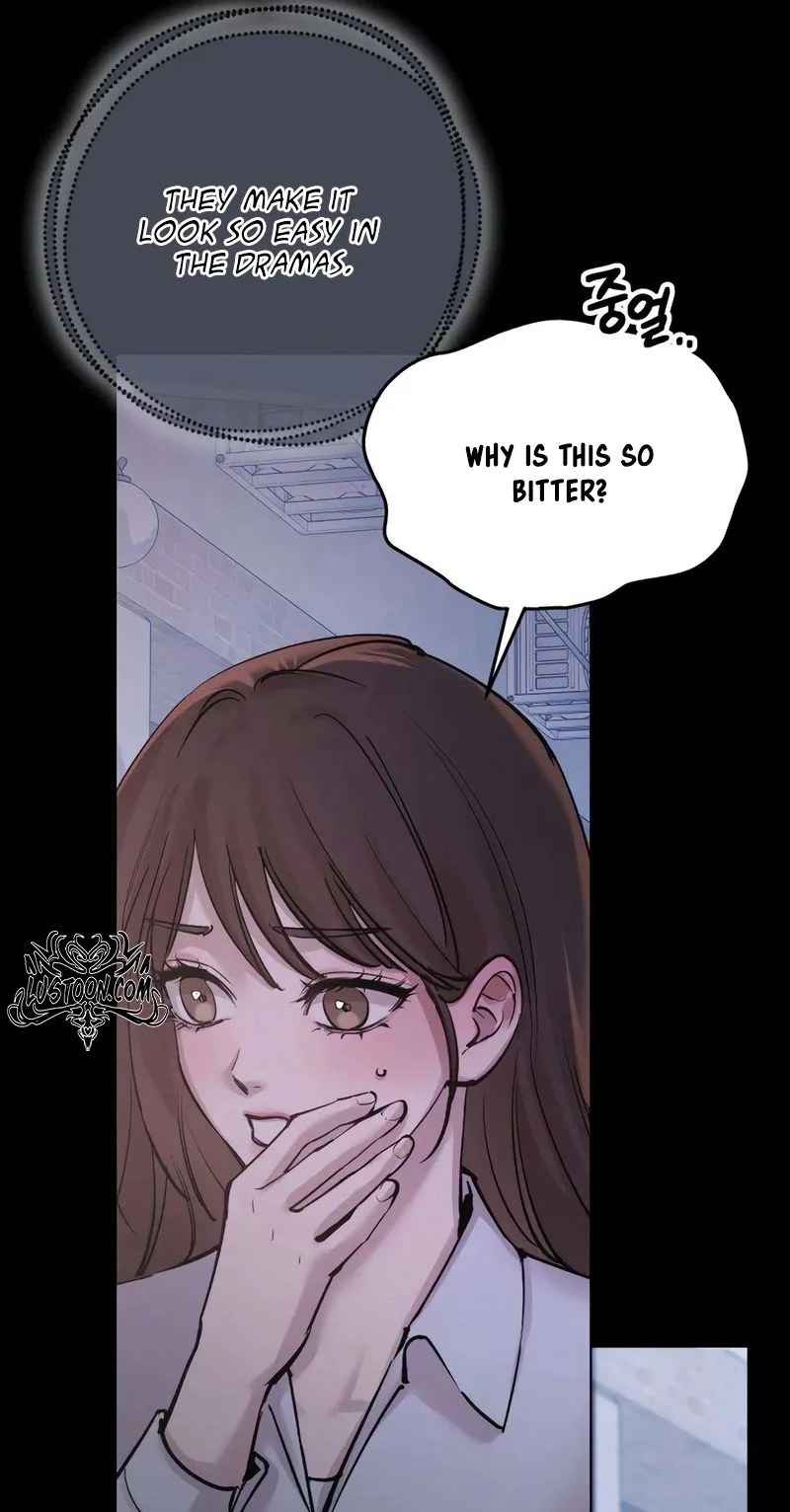 Naughty Things with My Young Wife Chapter 5 page 59