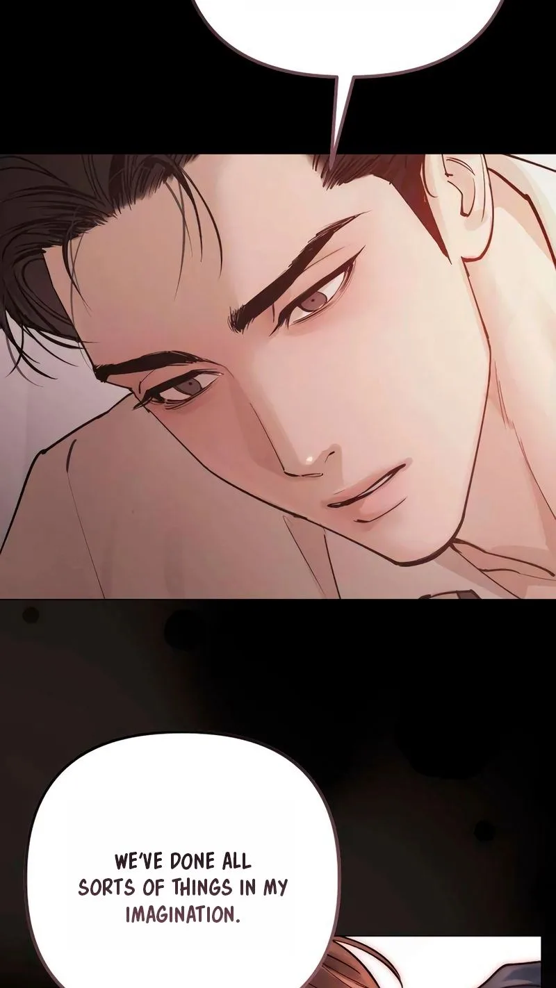 Naughty Things with My Young Wife Chapter 4 page 76