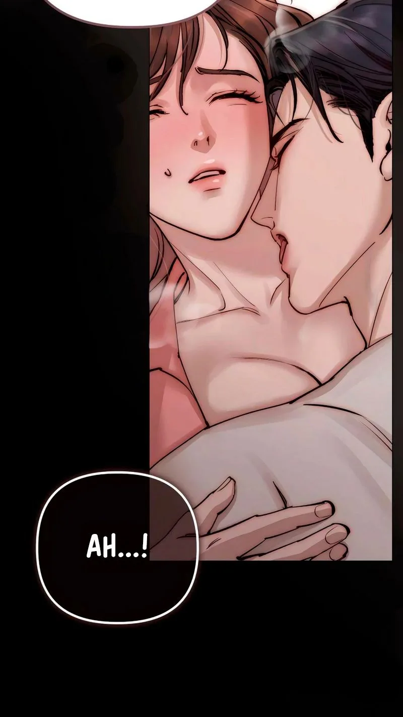 Naughty Things with My Young Wife Chapter 4 page 77