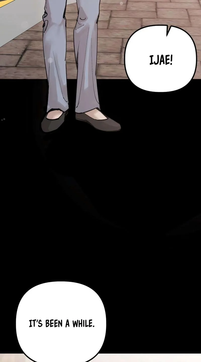 Naughty Things with My Young Wife Chapter 3 page 64