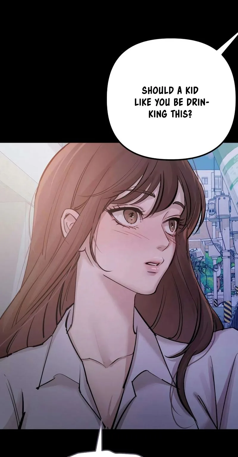 Naughty Things with My Young Wife Chapter 5 page 62