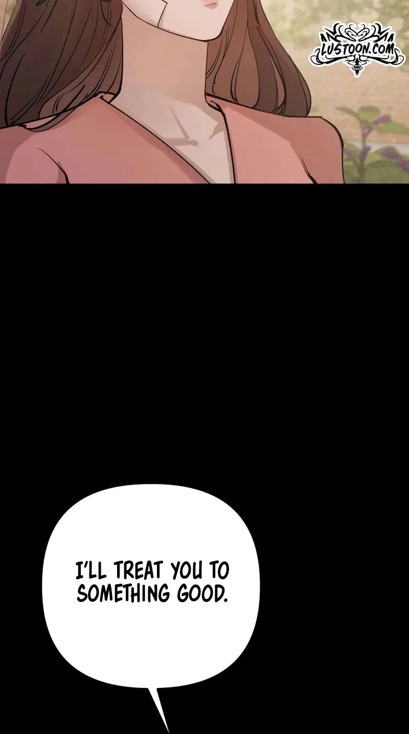 Naughty Things with My Young Wife Chapter 3 page 68