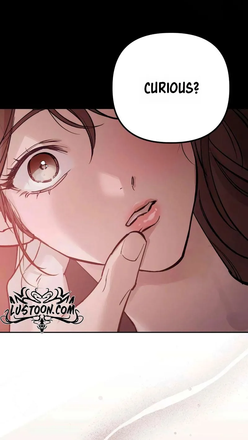 Naughty Things with My Young Wife Chapter 4 page 78
