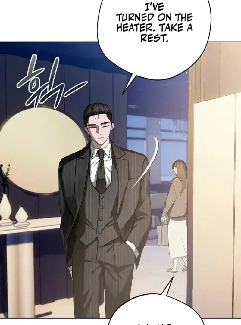 Next to Me, You Chapter 2 page 9