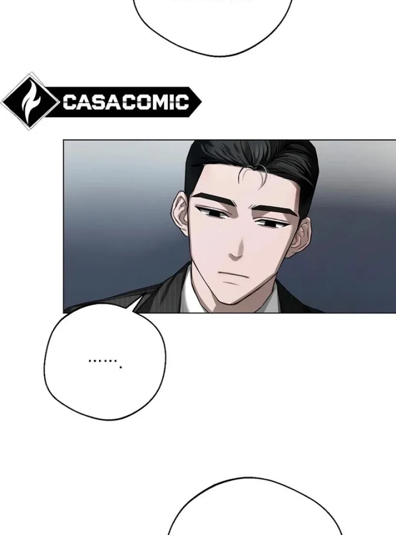 Next to Me, You Chapter 2 page 8