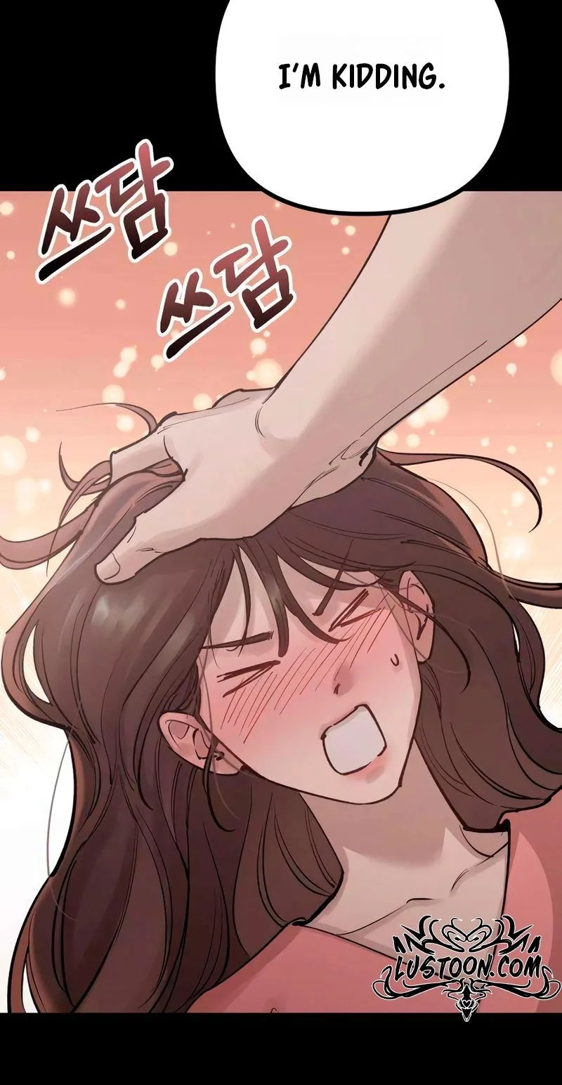 Naughty Things with My Young Wife Chapter 4 page 81
