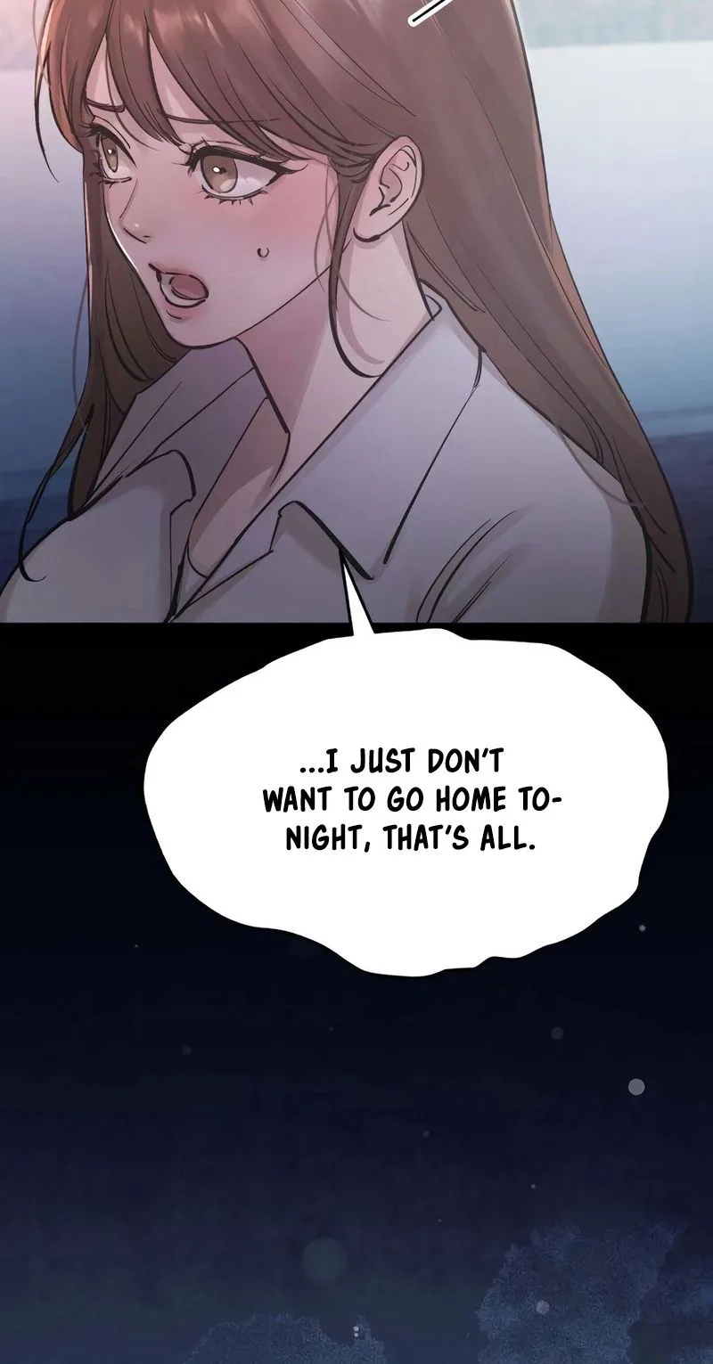 Naughty Things with My Young Wife Chapter 5 page 66