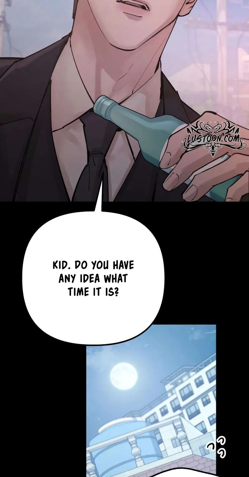 Naughty Things with My Young Wife Chapter 5 page 64