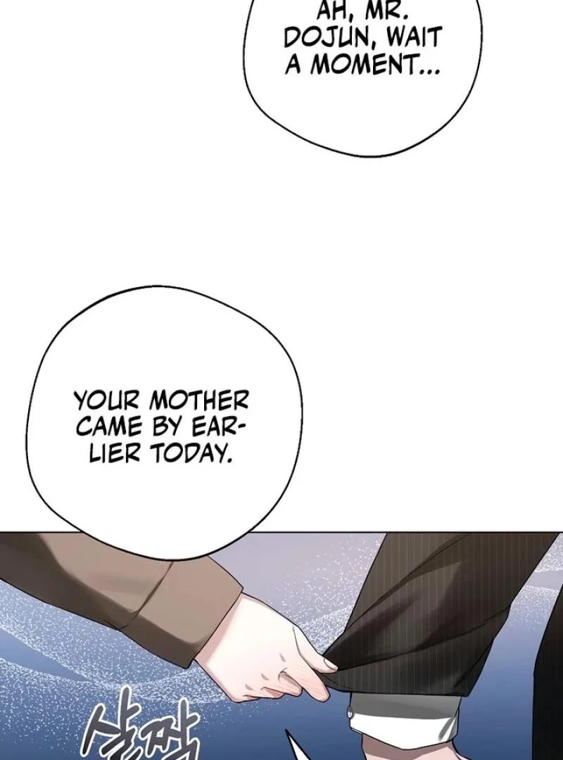 Next to Me, You Chapter 2 page 10