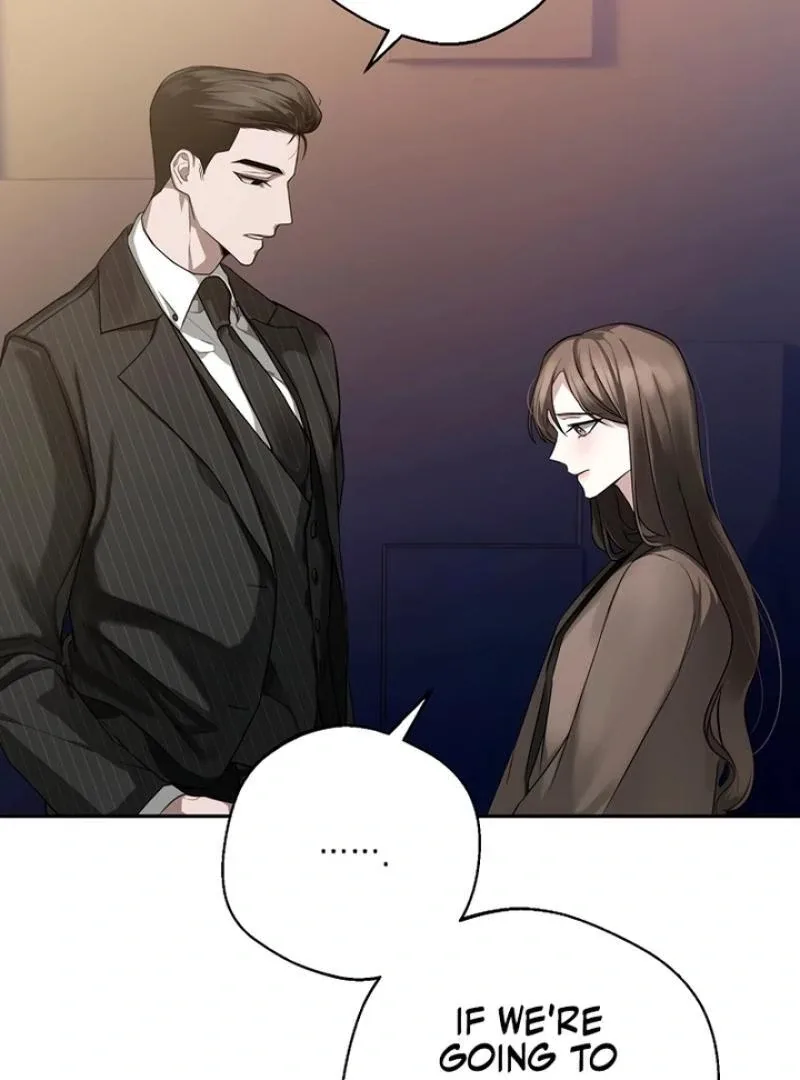 Next to Me, You Chapter 2 page 18