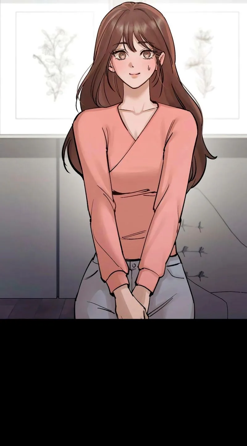 Naughty Things with My Young Wife Chapter 4 page 87