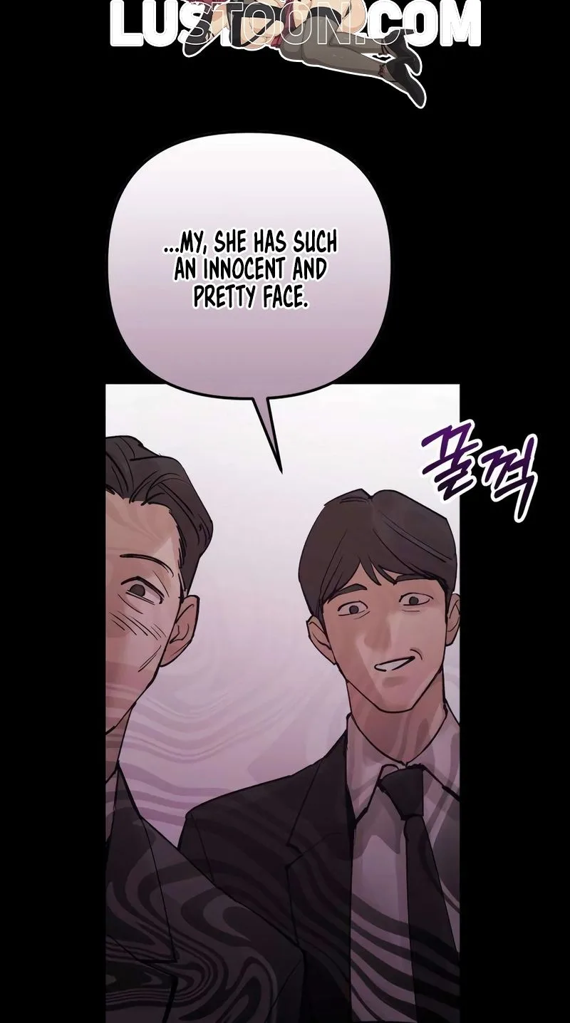 Naughty Things with My Young Wife Chapter 3 page 77