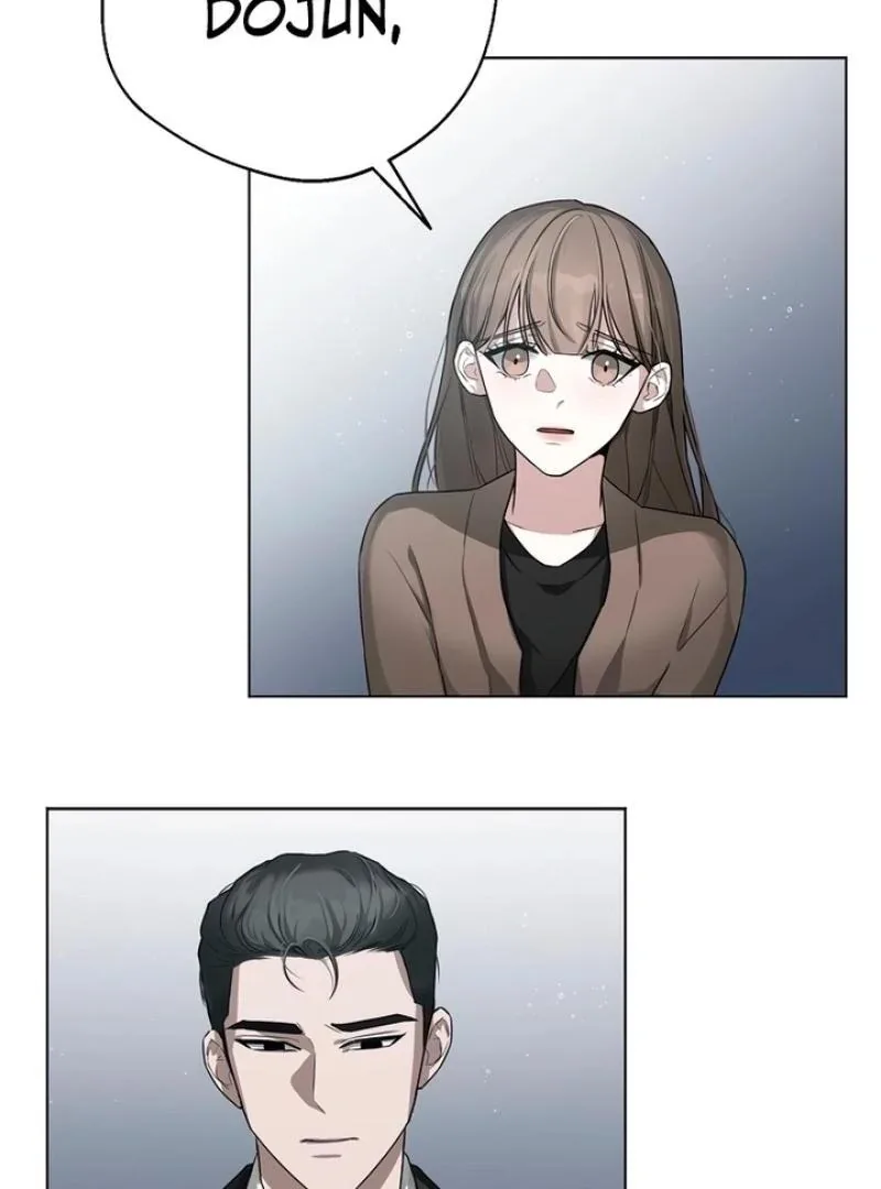 Next to Me, You Chapter 2 page 21
